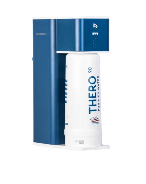 thero  ro system  sink water filtration system