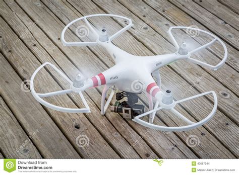 dji phantom quadcopter drone editorial stock image image  phantom drone