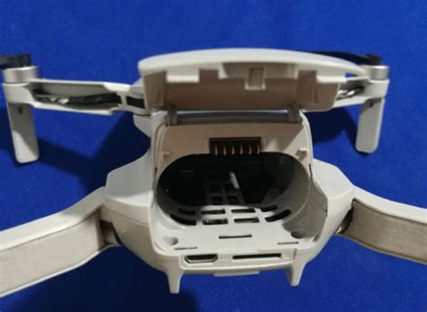 incredible dji mavic mini  leaks drone fest