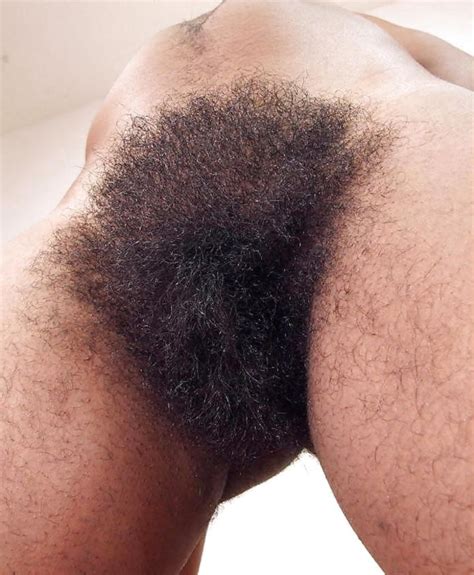 hairy harley ebony bush mega porn pics