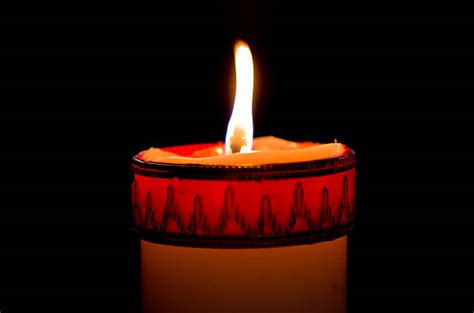 trick candle stock  pictures royalty  images istock