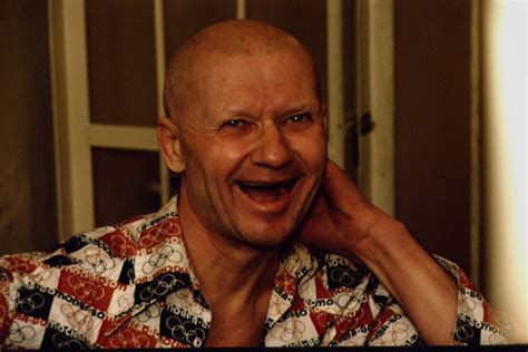 gruesome murders  andrei chikatilo russias red ripper