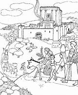 Jerusalem Fastenzeit Malvorlagen Haggai Ausmalbilder Bibel Salmi Testamento Toolbox Tempel Ausmalen Geschichten Catholicblogger1 Antico sketch template