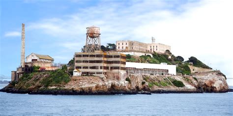 traveling  alcatraz san francisco traveldiggcom