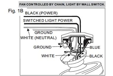 harbor breeze ceiling fan wiring diagram remote search   wallpapers