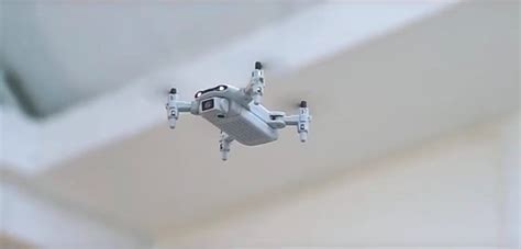 ninja drone vortex  big tech bang   small drone  price