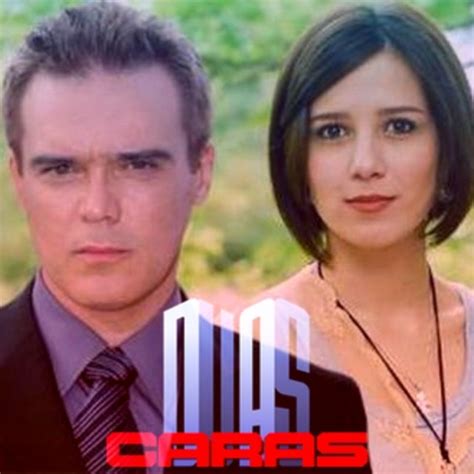 Novela Duas Caras 2007 Playlist By Leonardo Cavalcante Spotify