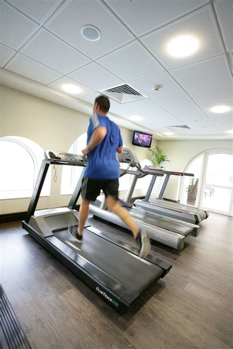 health fitness stayfit workout gym burn calories aquarius spa