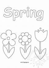 Toddlers Coloringpage sketch template