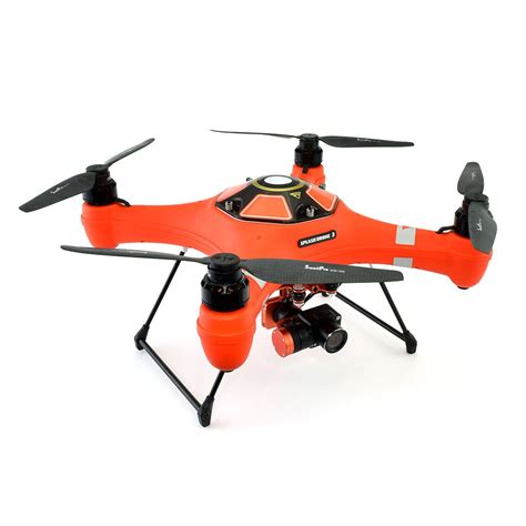 egyeb dronok dronexpert