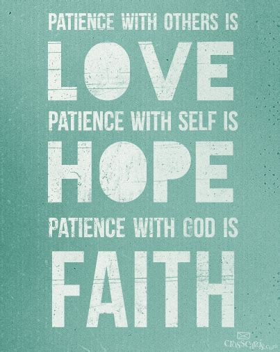 Faith Love Hope Inspirational Words Faith Hope Christian Quotes