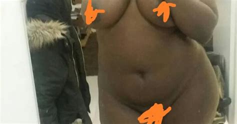 nairobi uncut twitter bigwig masaku shares nude photos of liz ndegwa see the uncensored photos