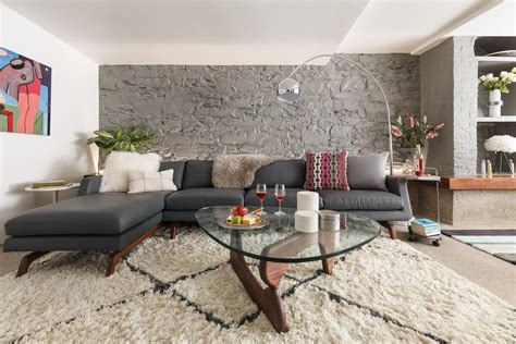 define  home style  ultimate interior design style guide