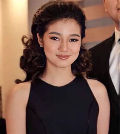 Pin By Miztryoso On Belle Mariano Filipina Actress In 2022 Filipina