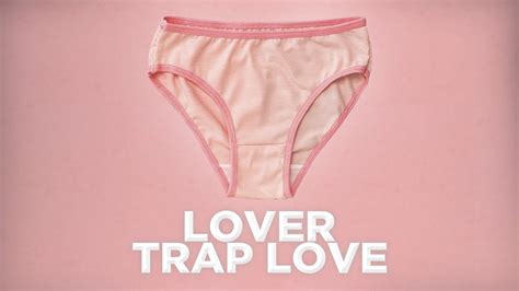 lover trap love lyrics video  youtube