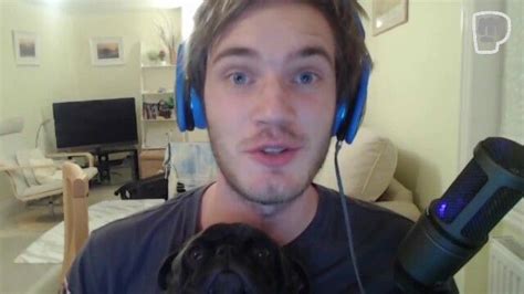 571 best images about pewdiepie and cutiepie marzia on pinterest