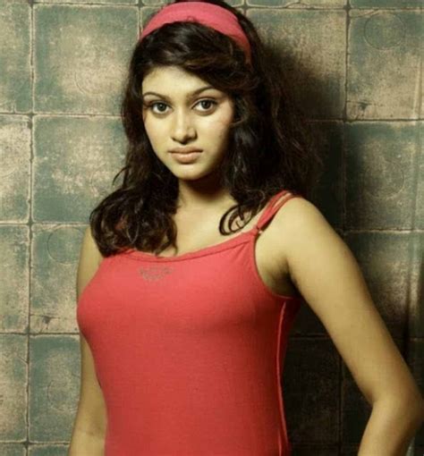 Tamil Actress Oviya Unseen Hot Photoshoot Stills ~ World Actress Photos