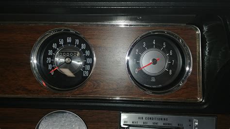 dakota digital gauges classicoldsmobilecom