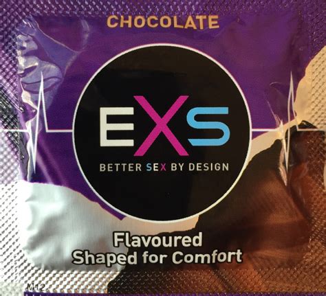 flavours condoms mix different brands buy condoms online
