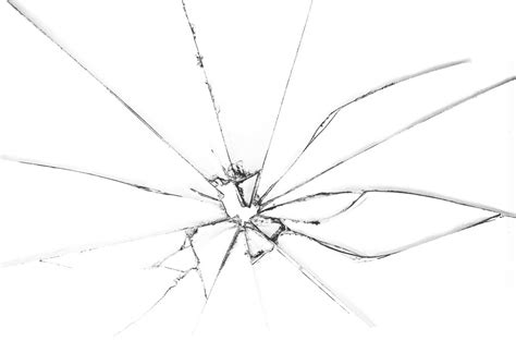 broken glass mirror png image png all