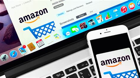 apply   tips  improve  amazon marketing ads small business trends