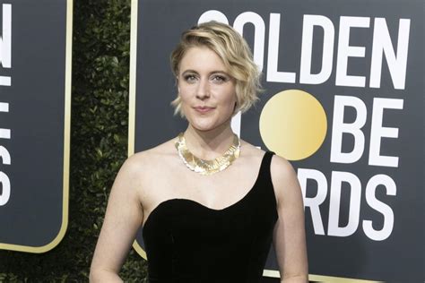 greta gerwig scores oscars boost with directors guild of