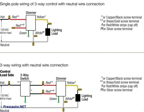 volt light wiring diagram manual  books  volt lighting wiring diagram cadicians blog
