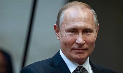russia putin news russian president under threat as cost