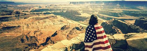 grand canyon holidays arizona 2019 2020 american sky