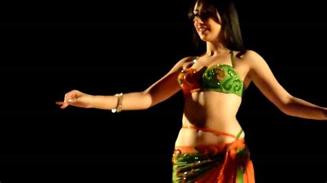 Egyptian Belly Dancing Youtube