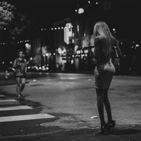 The World S Best Photos Of Prostitute And Street Flickr