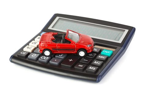 auto insurance calculatorjpg