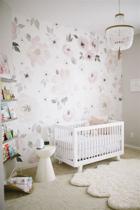 wallpaper  nursery gambar viral postsid