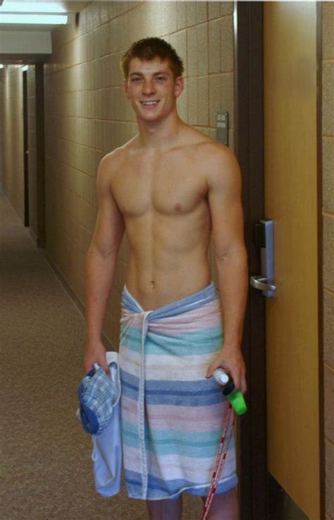 61 best images about twinks on pinterest hot guys pools