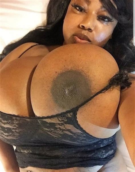 titty tuesday shesfreaky