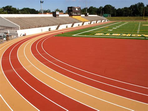 running track surfaces track  field surfaces indoor track surfaces kiefer usa
