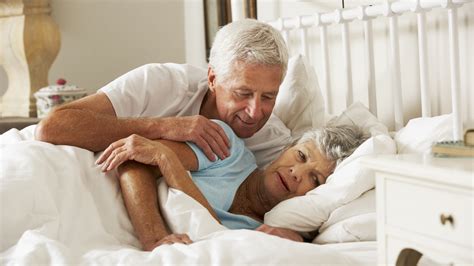 sex in your later years helps you live longer…if you re a woman 9coach