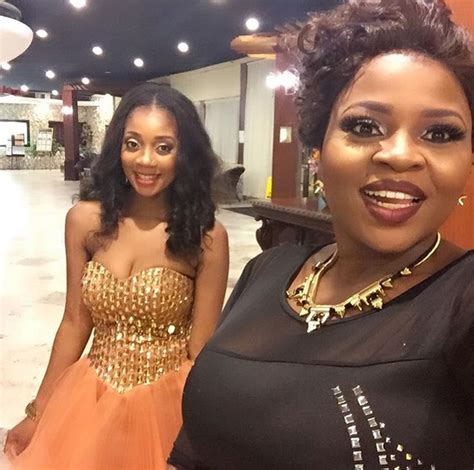 if you are a fan of her s you will love this photos nollywood actress