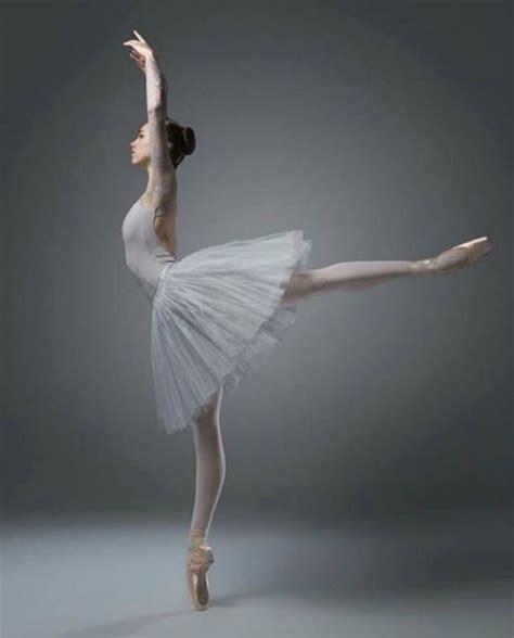ideas  ballerinas  pinterest ballerina ballet
