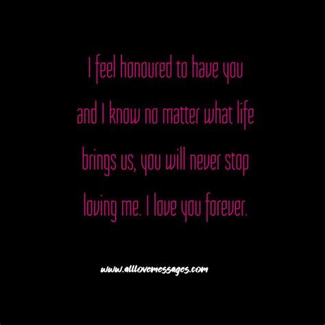 love     heart quotes   unconditional love quotes