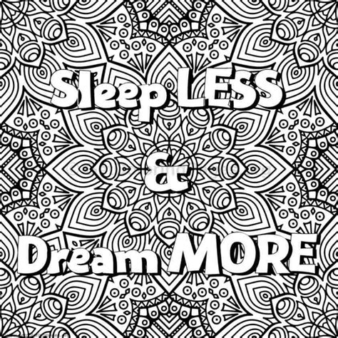 inspirational word coloring pages  getcoloringpagesorg love