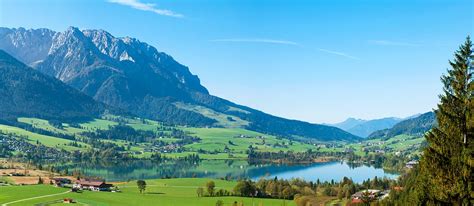 familienurlaub  tirol family austria