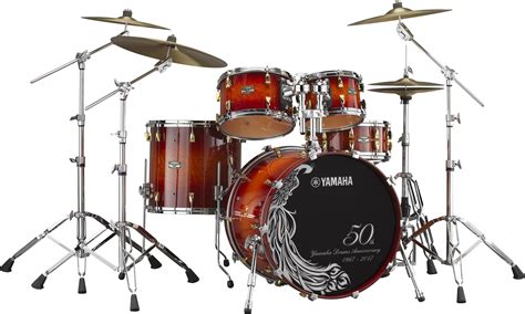 anniversary kit overview drum sets acoustic drums drums