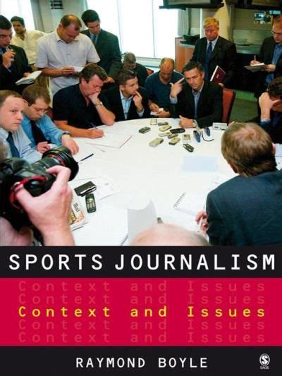 sports journalism inspirational sports quotes sport