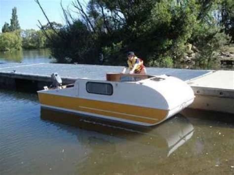 diy houseboat pontoon boat  construccion de barcos