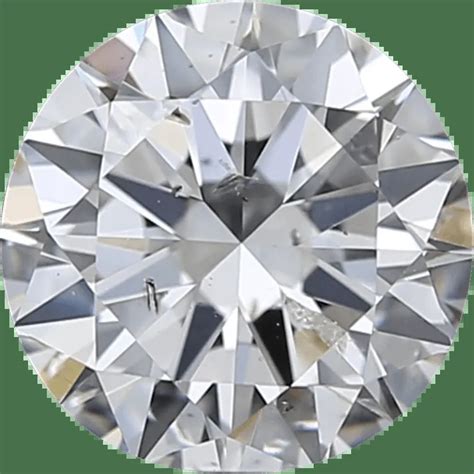 diamond cut clarity  color chart  authentic save  jlcatj