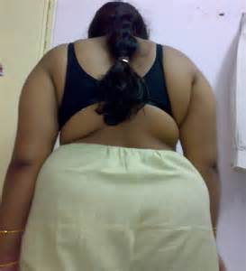 chubby desi indian aunty private images