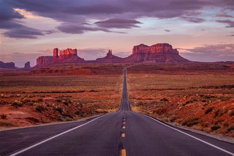 ultimate usa road trip playlist  songs   states