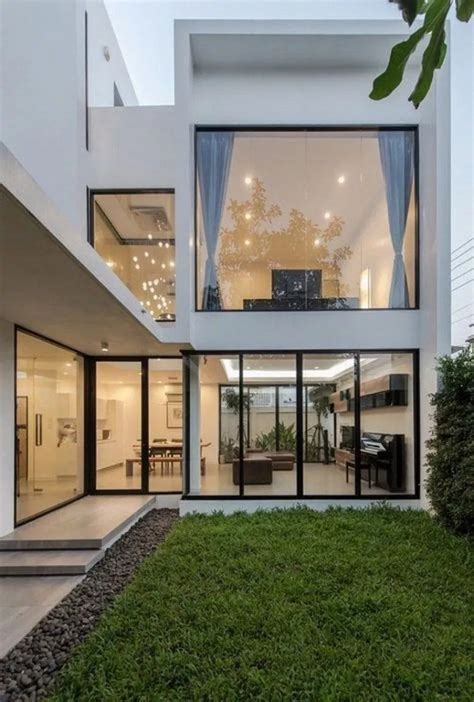 exterior loft home design trendecors