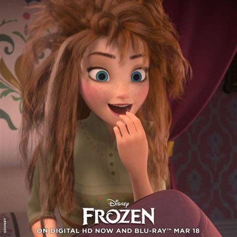 Disney Infinity Fans • View Topic Frozen
